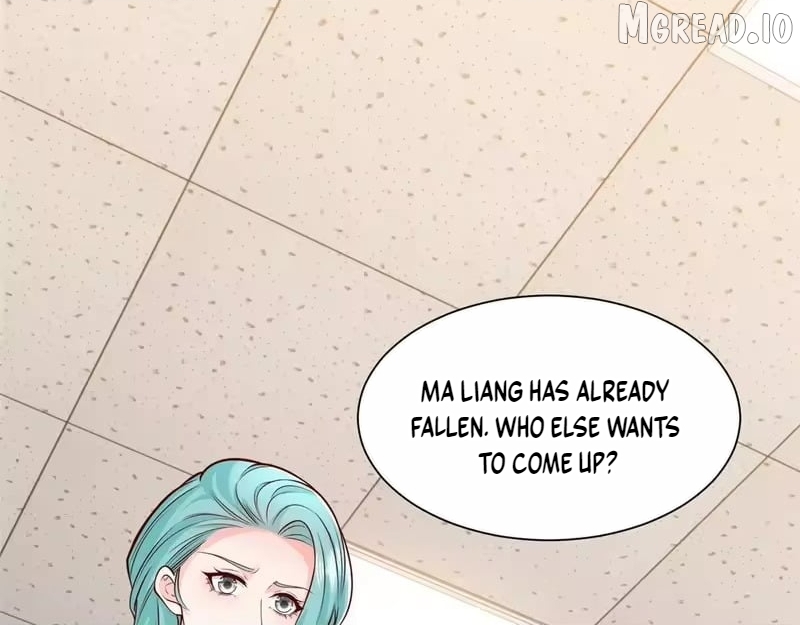 I randomly have a new career every week Chapter 901  - page 50